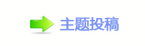 㕵ᆁ艙問䵑㦍୎綏൩楲❙ᡢ㡜䉧ꑎ䡲Ⱨ
