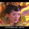 word文档怎么样删除空白页